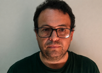 Airton Cardoso é doutor em Administração e professor da Universidade Federal do Tocantins (UFT)