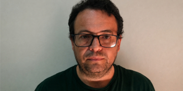 Airton Cardoso é doutor em Administração e professor da Universidade Federal do Tocantins (UFT)