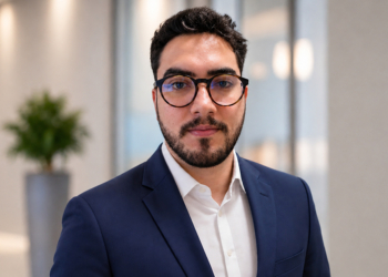 Cooperativas agropecuárias e tokenização: novas oportunidades para financiar, rastrear e comercializar a produção do cooperativismo nacional - Paulo Portuguez é advogado e especialista em ativos digitais 2 Paulo Portuguez é advogado e especialista em ativos digitais