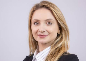 Vanessa Onzi é economista da Unicred Integração