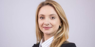 Vanessa Onzi é economista da Unicred Integração