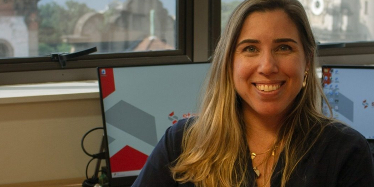 Cooperativa de crédito: quando o trabalhador pode ter direitos de financiário? - Ana Carolina Borges é advogada trabalhista no escritório Stamato Advogados 1 ARTIGO 7