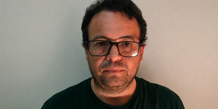 Airton Cardoso é doutor em Administração e professor da Universidade Federal do Tocantins (UFT)