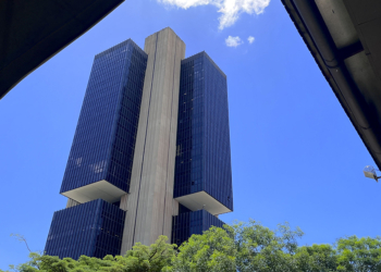 Banco Central define regra para administração temporária de cooperativas de crédito em risco 2 Banco Central define regra para central assumir cooperativa de crédito em crise
