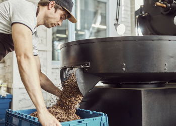 Setor de cafés especiais pode obter US$ 5,6 milhões com ações no Chile 2 Setor de cafés especiais pode obter US$ 5,6 milhões com ações no Chile