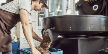 Setor de cafés especiais pode obter US$ 5,6 milhões com ações no Chile
