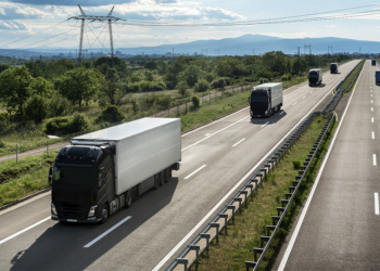 Cooperativas de transporte operam frota com mais de 43 mil veículos 3 Cooperativas de transporte operam frota com mais de 43 mil veículos