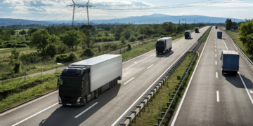 Cooperativas de transporte operam frota com mais de 43 mil veículos 8 Cooperativas de transporte operam frota com mais de 43 mil veículos