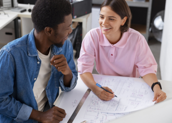 Cooperativa britânica lança fundo de £5 milhões para cooperativas comunitárias com novo modelo de investimento 2 Cooperativa britânica lança fundo de £5 milhões para cooperativas comunitárias com novo modelo de investimento