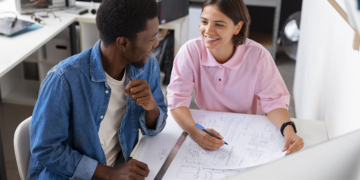 Cooperativa britânica lança fundo de £5 milhões para cooperativas comunitárias com novo modelo de investimento 8 Cooperativa britânica lança fundo de £5 milhões para cooperativas comunitárias com novo modelo de investimento