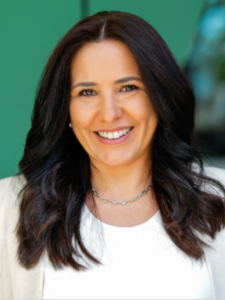 Campanha nacional fortalece pertencimento e amplia visibilidade do cooperativismo brasileiro 2 COMUNICACAO Samara Araujo edited
