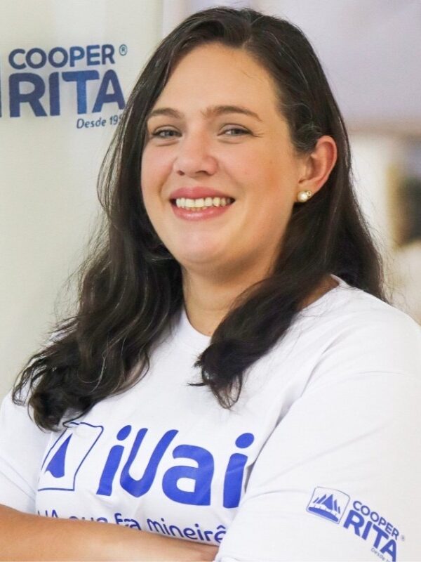 Campanha nacional fortalece pertencimento e amplia visibilidade do cooperativismo brasileiro 3 COMUNICACAO Thatiana Coelho edited