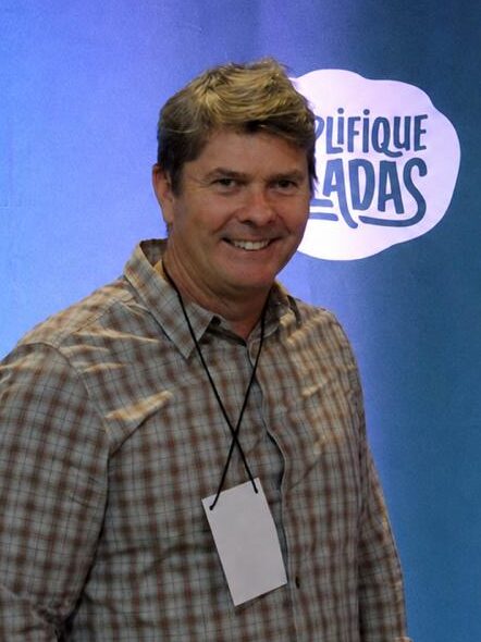 Campanha nacional fortalece pertencimento e amplia visibilidade do cooperativismo brasileiro 5 COMUNICACAO Trond Vidar edited
