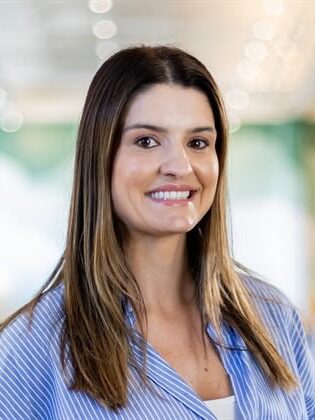 Campanha nacional fortalece pertencimento e amplia visibilidade do cooperativismo brasileiro 4 COMUNICACAO Vivian edited