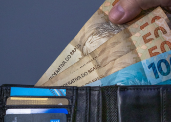 Banco Central reduz juros a 14% em meio a riscos inflacionários 2 Banco Central reduz juros a 14% em meio a riscos inflacionários