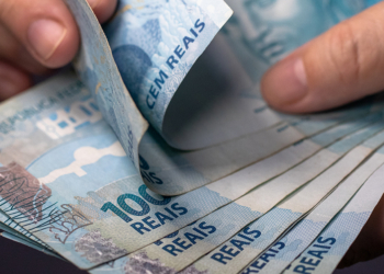 Copom deve cortar Selic para 14% e sinalizar novo corte em setembro, projeta BTG 2 Copom deve cortar Selic para 14% e sinalizar novo corte em setembro, projeta BTG
