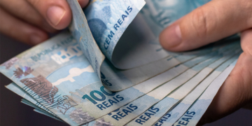 Copom deve cortar Selic para 14% e sinalizar novo corte em setembro, projeta BTG