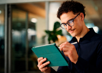 WOCCU define juventude e inclusão financeira como prioridades para cooperativas até 2030 2 WOCCU define juventude e inclusão financeira como prioridades para cooperativas até 2030