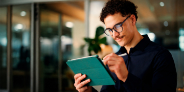 WOCCU define juventude e inclusão financeira como prioridades para cooperativas até 2030 8 WOCCU define juventude e inclusão financeira como prioridades para cooperativas até 2030