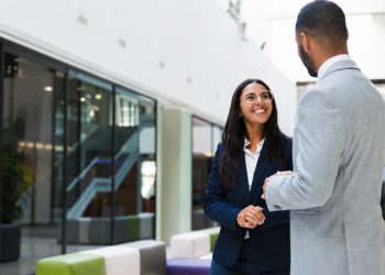 Relacionamento inteligente: como cooperativas transformam dados em valor e fortalecem a experiência dos cooperados 3 Relacionamento inteligente: como cooperativas transformam dados em valor e fortalecem a experiência dos cooperados