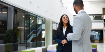 Relacionamento inteligente: como cooperativas transformam dados em valor e fortalecem a experiência dos cooperados