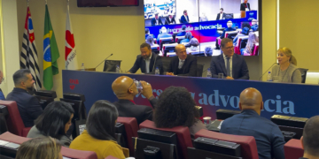 Direito Cooperativo entra em nova etapa diante de desafios regulatórios e tributários