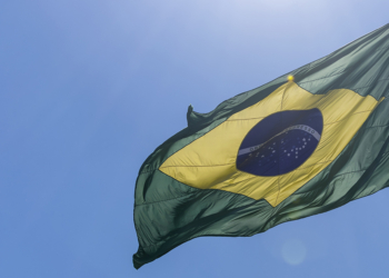 Cooperativismo brasileiro amplia protagonismo com nove cooperativas entre as maiores do mundo