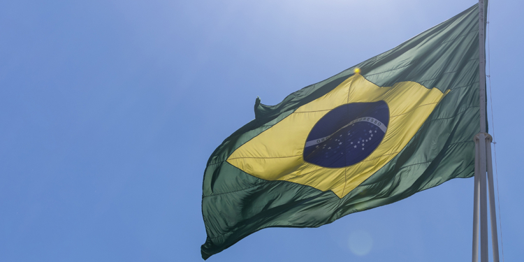 Cooperativismo brasileiro amplia protagonismo com nove cooperativas entre as maiores do mundo 1 Cooperativismo brasileiro amplia protagonismo com nove cooperativas entre as maiores do mundo