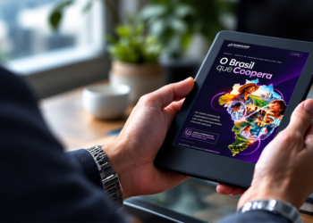 MundoCoop analisa avanços e desafios do cooperativismo brasileiro em e-book inédito 7 MundoCoop analisa avanços e desafios do cooperativismo brasileiro em e-book inédito