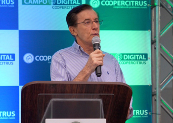 Sucessão, tecnologia e diversificação: os pilares do futuro cooperativista 4 Sucessão, tecnologia e diversificação: os pilares do futuro cooperativista