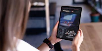 Da presença à influência global | A nova edição da Revista MundoCoop está no ar!