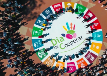 Dia C apresenta diferentes caminhos de cooperação em novas ações pelo país 2 DIAC 1