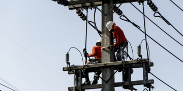 Cooperativas gaúchas realizam leilão conjunto para compra de energia de curto prazo