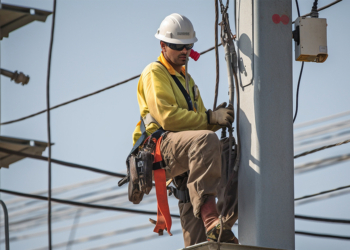 Sistema OCB promove estudo sobre geração distribuída em missão com cooperativas de energia no RS 3 Sistema OCB promove estudo sobre geração distribuída em missão com cooperativas de energia no RS