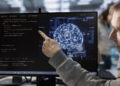 Por que o futuro da inovação pertence a quem controla a infraestrutura?