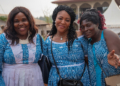 ICA-África lança plataforma de gênero no Senegal para ampliar liderança feminina em cooperativas 29 ICA-África lança plataforma de gênero no Senegal para ampliar liderança feminina em cooperativas