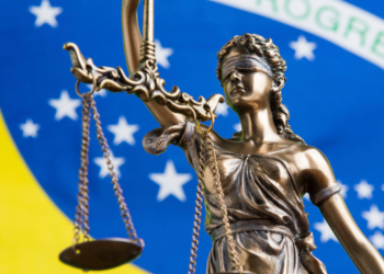 Reconhecimento do cooperativismo brasileiro como cultura nacional fortalece a agenda global do patrimônio cooperativo 2 Reconhecimento do cooperativismo brasileiro como cultura nacional fortalece a agenda global do patrimônio cooperativo