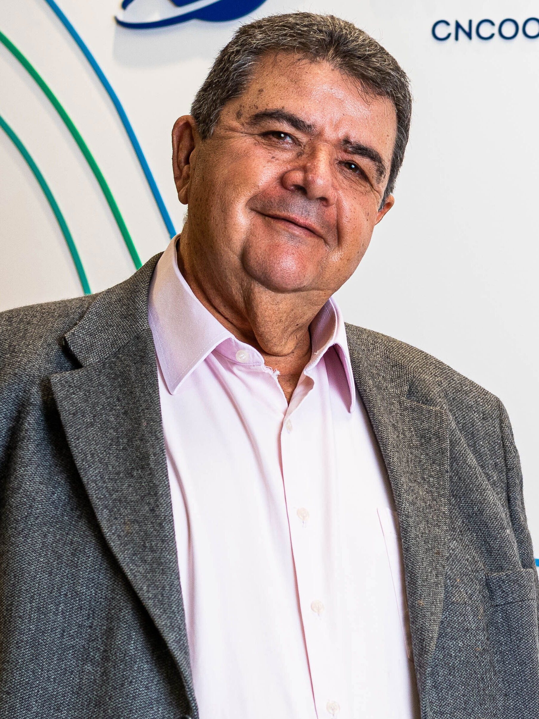 INTERNACIONAL Marcio Lopes de Freitas edited 2