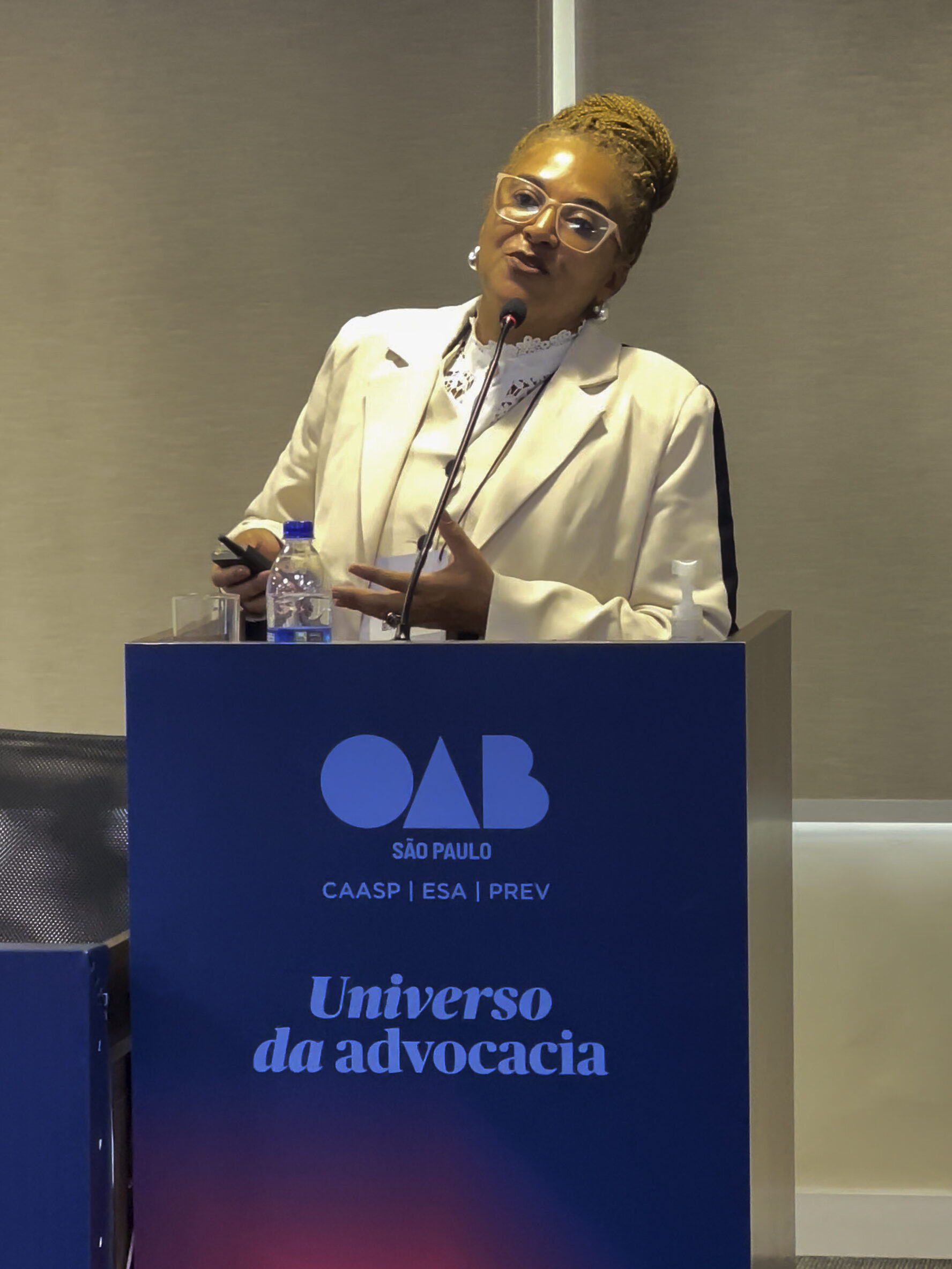Direito Cooperativo entra em nova etapa diante de desafios regulatórios e tributários 3 JULIANA edited