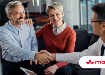 Confiança e propósito marcam relação histórica da Mapfre com o cooperativismo brasileiro