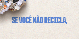 MUNDO COOP 275x135px escritorio