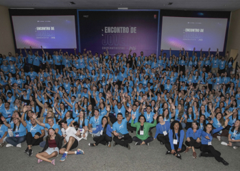 Sistema Ocemg mobiliza 300 jovens mineiros e aprova três projetos de Cultura Coop 14 Sistema Ocemg mobiliza 300 jovens mineiros e aprova três projetos de Cultura Coop