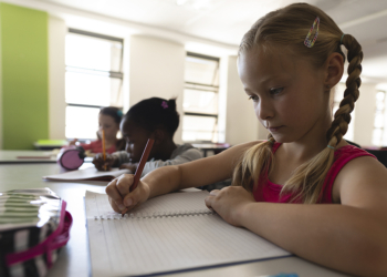 Sicredi Pioneira amplia programas de educação para 31 mil estudantes com avanços em liderança e comunicação 2 Sicredi Pioneira amplia programas de educação para 31 mil estudantes com avanços em liderança e comunicação