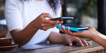 Pix se consolida como referência global com R$ 35 trilhões movimentados 