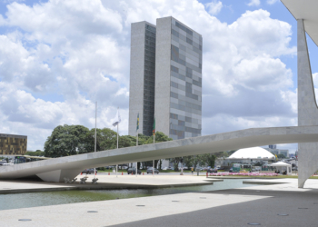 Eleições 2026: O que dizem os planos de governo dos candidatos para o agronegócio