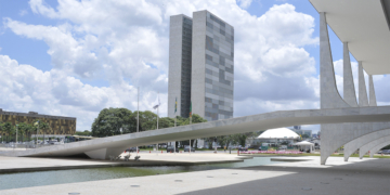 Eleições 2026: O que dizem os planos de governo dos candidatos para o agronegócio 13 Eleições 2026: O que dizem os planos de governo dos candidatos para o agronegócio