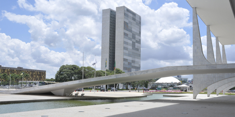 Eleições 2026: O que dizem os planos de governo dos candidatos para o agronegócio