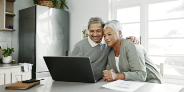 Previdência privada cresce 54,5% com aumento da expectativa de vida dos brasileiros 8 Previdência privada cresce 54,5% com aumento da expectativa de vida dos brasileiros