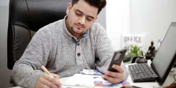 Receita Federal e CFC alinham PNCT com foco em orientação e papel central dos contadores 10 Receita Federal e CFC alinham PNCT com foco em orientação e papel central dos contadores