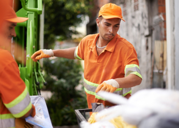 Prefeitura de Piracicaba (SP) leva consultorias a cooperativas de reciclagem com foco em finanças e eficiência